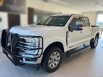 2025 F-250 Super Duty Thumbnail 6