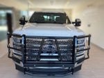 2025 F-250 Super Duty Thumbnail 7