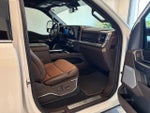 2025 F-250 Super Duty Thumbnail 8