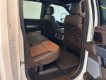 2025 F-250 Super Duty Thumbnail 9