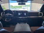 2025 F-250 Super Duty Thumbnail 10