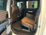 2025 F-250 Super Duty Thumbnail 11