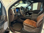 2025 F-250 Super Duty Thumbnail 12