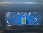 2025 F-250 Super Duty Thumbnail 13