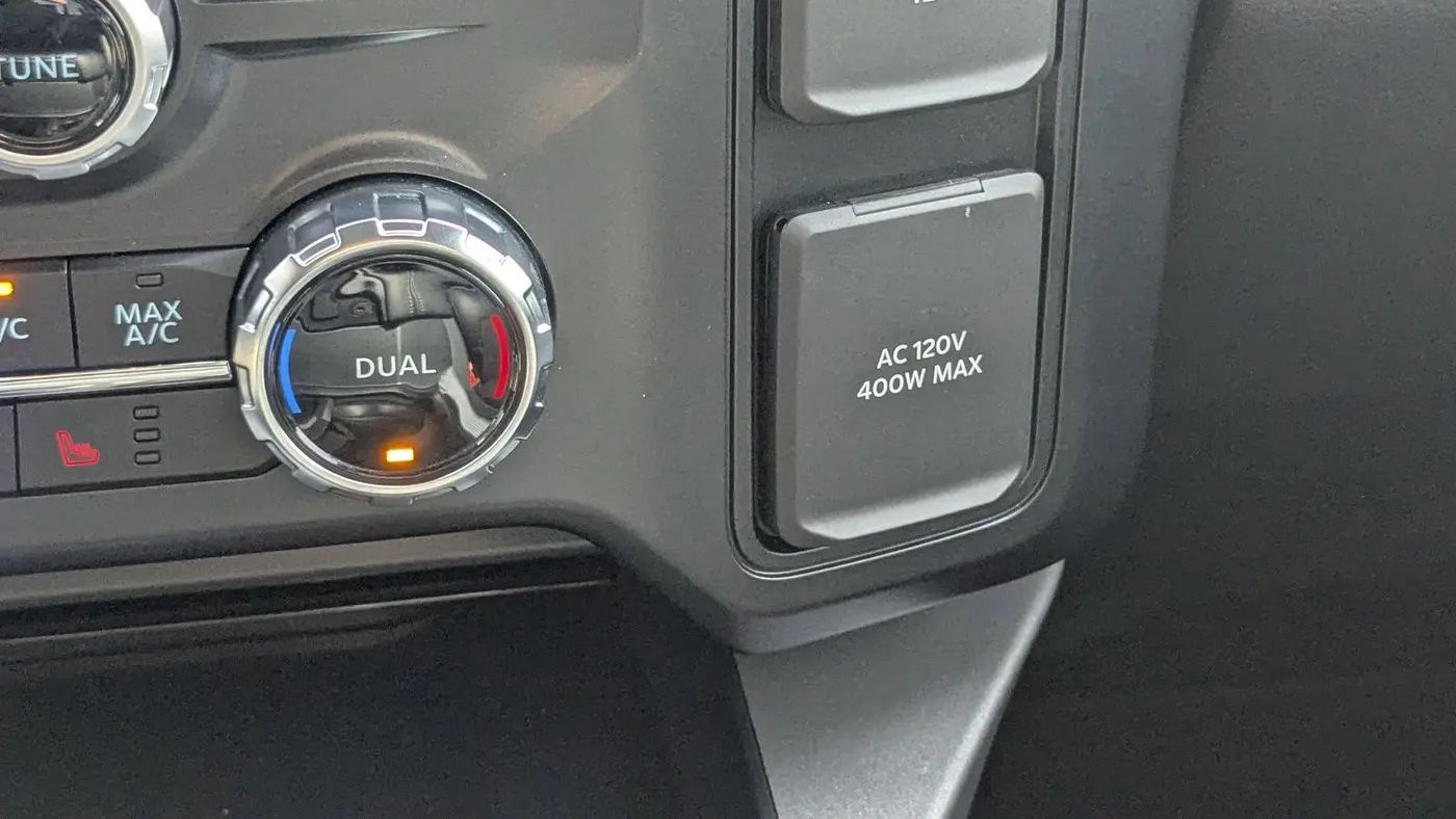 2025 Ford F-250 Super Duty XLT