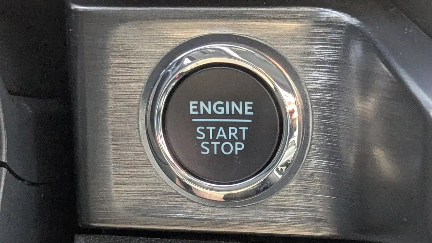 2025 Ford F-250 Super Duty XLT