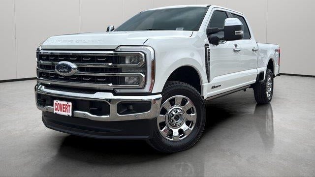 Preowned 2025 Ford F-250 Super Duty XL for Sale