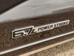 2025 F-250 Super Duty Thumbnail 4