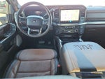 2025 F-250 Super Duty Thumbnail 11