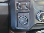 2025 F-250 Super Duty Thumbnail 16