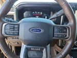 2025 F-250 Super Duty Thumbnail 19