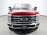 2025 F-250 Super Duty Thumbnail 2