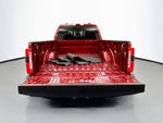 2025 F-250 Super Duty Thumbnail 27