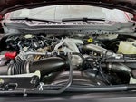 2025 F-250 Super Duty Thumbnail 31