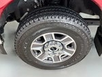 2025 F-250 Super Duty Thumbnail 32