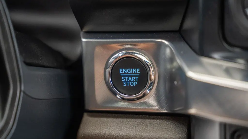 2025 Ford F-250 Super Duty King Ranch