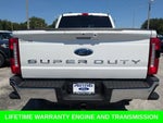2025 F-250 Super Duty Thumbnail 6