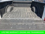 2025 F-250 Super Duty Thumbnail 13