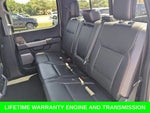 2025 F-250 Super Duty Thumbnail 14