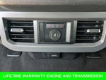 2025 F-250 Super Duty Thumbnail 15