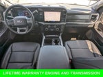 2025 F-250 Super Duty Thumbnail 16