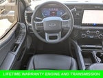 2025 F-250 Super Duty Thumbnail 17