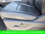 2025 F-250 Super Duty Thumbnail 19