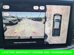 2025 F-250 Super Duty Thumbnail 21