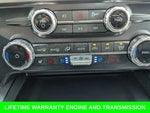 2025 F-250 Super Duty Thumbnail 22