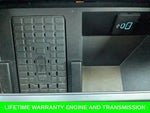 2025 F-250 Super Duty Thumbnail 23