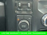 2025 F-250 Super Duty Thumbnail 24