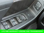 2025 F-250 Super Duty Thumbnail 25