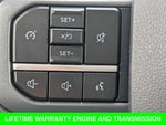 2025 F-250 Super Duty Thumbnail 26