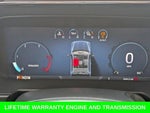 2025 F-250 Super Duty Thumbnail 28