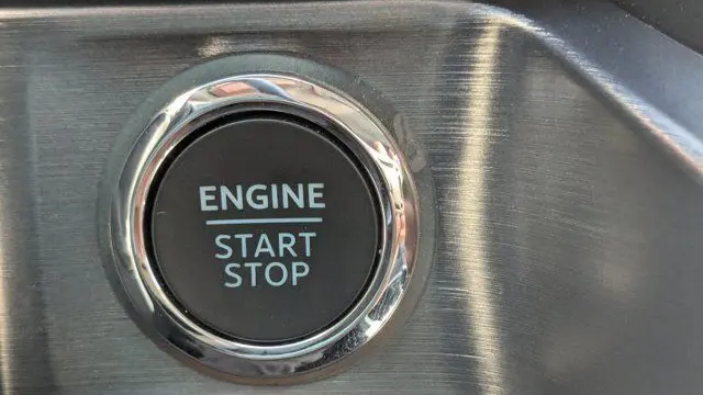2025 Ford F-250 Super Duty Platinum