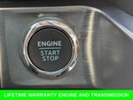 2025 F-250 Super Duty Thumbnail 29