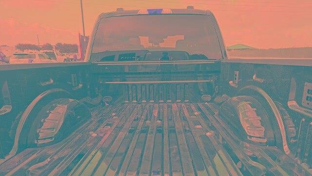 2025 Ford F-250 Super Duty XLT