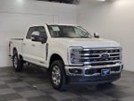 2025 F-250 Super Duty Thumbnail 2