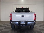 2025 F-250 Super Duty Thumbnail 6
