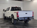 2025 F-250 Super Duty Thumbnail 7