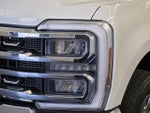 2025 F-250 Super Duty Thumbnail 8