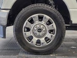 2025 F-250 Super Duty Thumbnail 10