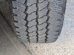 2025 F-250 Super Duty Thumbnail 11
