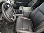 2025 F-250 Super Duty Thumbnail 13