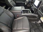 2025 F-250 Super Duty Thumbnail 14