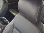 2025 F-250 Super Duty Thumbnail 15
