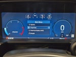 2025 F-250 Super Duty Thumbnail 16