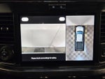 2025 F-250 Super Duty Thumbnail 18