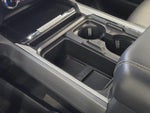 2025 F-250 Super Duty Thumbnail 20