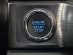 2025 F-250 Super Duty Thumbnail 21